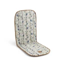 Elodie Details - Wkładka CosyCushion Fairytale Forest – Wkładka spacerowa