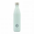 Cool_Bottles_Butelka_termiczna_750_ml_Triple_cool_Pastel_Sky