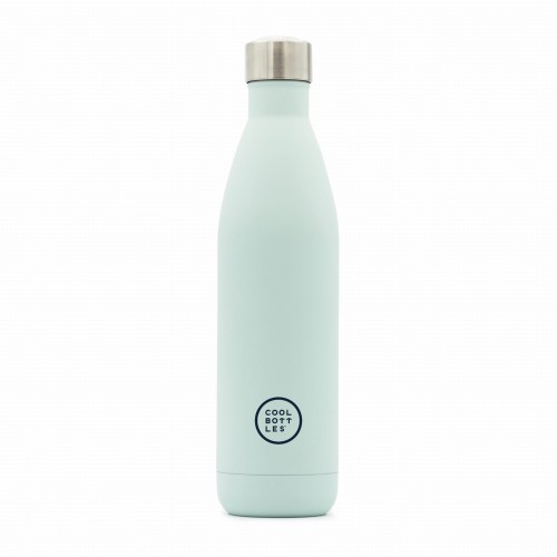 Cool_Bottles_Butelka_termiczna_750_ml_Triple_cool_Pastel_Sky
