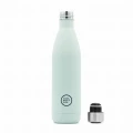 Cool_Bottles_Butelka_termiczna_750_ml_Triple_cool_Pastel_Sky