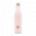 Cool_Bottles_Butelka_termiczna_750_ml_Triple_cool_Pastel_Sky
