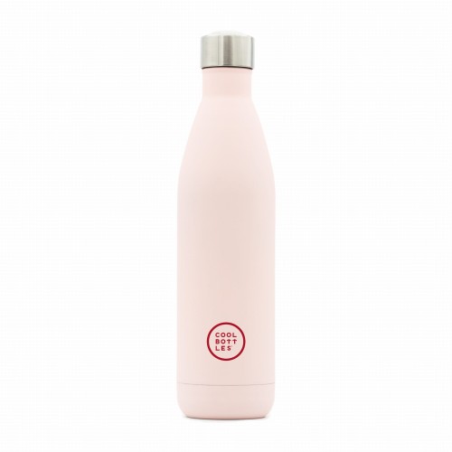 Cool_Bottles_Butelka_termiczna_750_ml_Triple_cool_Pastel_Sky