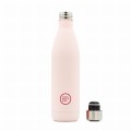 Cool_Bottles_Butelka_termiczna_750_ml_Triple_cool_Pastel_Sky