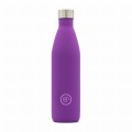  Cool_Bottles_Butelka_termiczna_750_ml_Triple_cool_Vivid_Violet