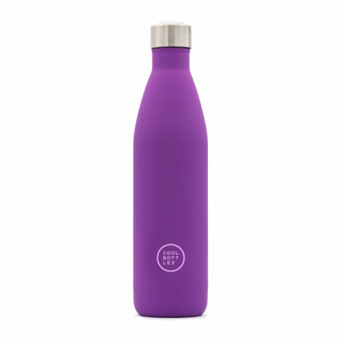  Cool_Bottles_Butelka_termiczna_750_ml_Triple_cool_Vivid_Violet