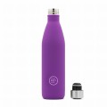  Cool_Bottles_Butelka_termiczna_750_ml_Triple_cool_Vivid_Violet