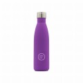 Cool_Bottles_Butelka_termiczna_500_ml_Triple_cool_Vivid_Violet