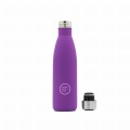 Cool_Bottles_Butelka_termiczna_500_ml_Triple_cool_Vivid_Violet