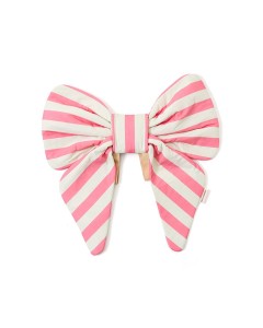 Kid's Concept - Strój kokarda, różowa