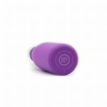 Cool_Bottles_Butelka_termiczna_500_ml_Triple_cool_Vivid_Violet