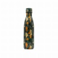 Cool_Bottles_Butelka_termiczna_500_ml_Triple_cool_Wild_Forest