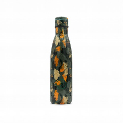 Cool_Bottles_Butelka_termiczna_500_ml_Triple_cool_Wild_Forest