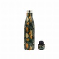 Cool_Bottles_Butelka_termiczna_500_ml_Triple_cool_Wild_Forest