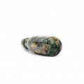 Cool_Bottles_Butelka_termiczna_500_ml_Triple_cool_Wild_Forest