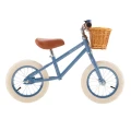 Banwood FIRST GO! rowerek biegowy Blue