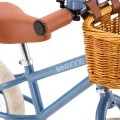 Banwood FIRST GO! rowerek biegowy Blue