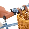 Banwood FIRST GO! rowerek biegowy Blue