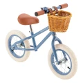 Banwood FIRST GO! rowerek biegowy Blue