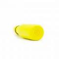 Cool_Bottles_Butelka_termiczna_500_ml_Triple_cool_Vivid_Yellow