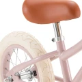 Banwood FIRST GO! rowerek biegowy Dusty Pink