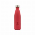 Cool_Bottles_Butelka_termiczna_500_ml_Triple_cool_Vivid_Red