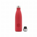 Cool_Bottles_Butelka_termiczna_500_ml_Triple_cool_Vivid_Red