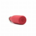 Cool_Bottles_Butelka_termiczna_500_ml_Triple_cool_Vivid_Red