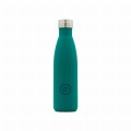 Cool_Bottles_Butelka_termiczna_500_ml_Triple_cool_Vivid_Quetzal