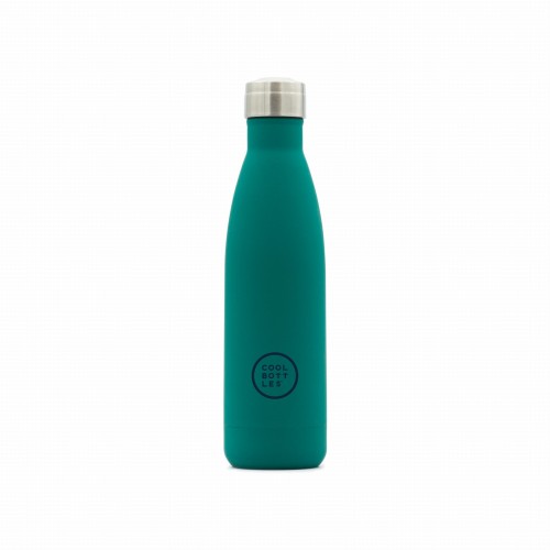 Cool_Bottles_Butelka_termiczna_500_ml_Triple_cool_Vivid_Quetzal