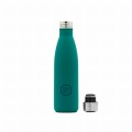 Cool_Bottles_Butelka_termiczna_500_ml_Triple_cool_Vivid_Quetzal