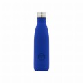 Cool_Bottles_Butelka_termiczna_500_ml_Triple_cool_Vivid_Blue_Cool_Bottles