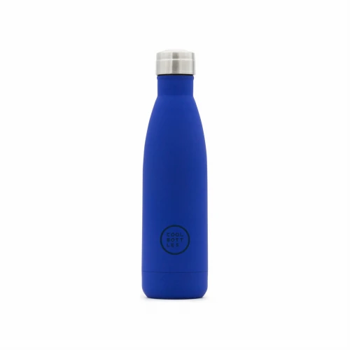 Cool_Bottles_Butelka_termiczna_500_ml_Triple_cool_Vivid_Blue_Cool_Bottles