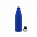 Cool_Bottles_Butelka_termiczna_500_ml_Triple_cool_Vivid_Blue_Cool_Bottles