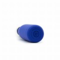 Cool_Bottles_Butelka_termiczna_500_ml_Triple_cool_Vivid_Blue_Cool_Bottles