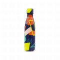 Cool_Bottles_Butelka_termiczna_500_ml_Triple_cool_Party_Lines