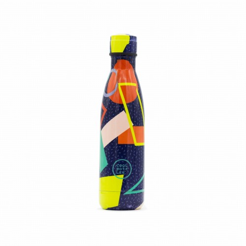 Cool_Bottles_Butelka_termiczna_500_ml_Triple_cool_Party_Lines