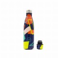 Cool_Bottles_Butelka_termiczna_500_ml_Triple_cool_Party_Lines