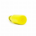 Cool_Bottles_Butelka_termiczna_500_ml_Triple_cool_Neon_Yellow