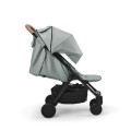 Elodie Details - wózek spacerowy MONDO - Hazy Jade