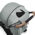 Elodie Details - wózek spacerowy MONDO - Hazy Jade