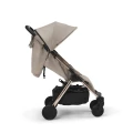 Elodie Details - wózek spacerowy MONDO - Tender Taupe