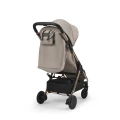 Elodie Details - wózek spacerowy MONDO - Tender Taupe