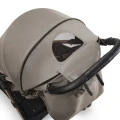 Elodie Details - wózek spacerowy MONDO - Tender Taupe