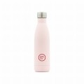 Cool_Bottles_Butelka_termiczna_500_ml_Triple_cool_Pastel_Pink
