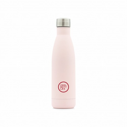 Cool_Bottles_Butelka_termiczna_500_ml_Triple_cool_Pastel_Pink