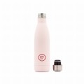 Cool_Bottles_Butelka_termiczna_500_ml_Triple_cool_Pastel_Pink