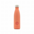 Cool_Bottles_Butelka_termiczna_500_ml_Triple_cool_Pastel_Coral