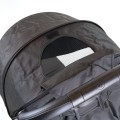 Elodie Details - wózek spacerowy MONDO - Black