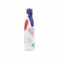 Cool_Bottles_Butelka_termiczna_500_ml_Triple_cool_Party_Shapes