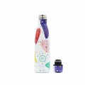 Cool_Bottles_Butelka_termiczna_500_ml_Triple_cool_Party_Shapes